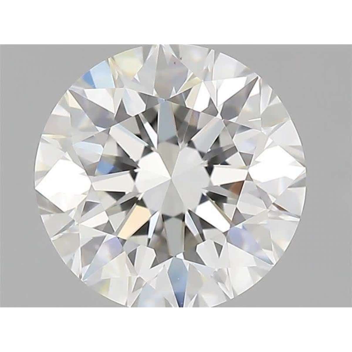 Certified Diamond GIA Carats 1.5 Color H Clarity VS1  EX  EX  EX Fluorescence NON Brown No Green No Milky No EyeClean 100%