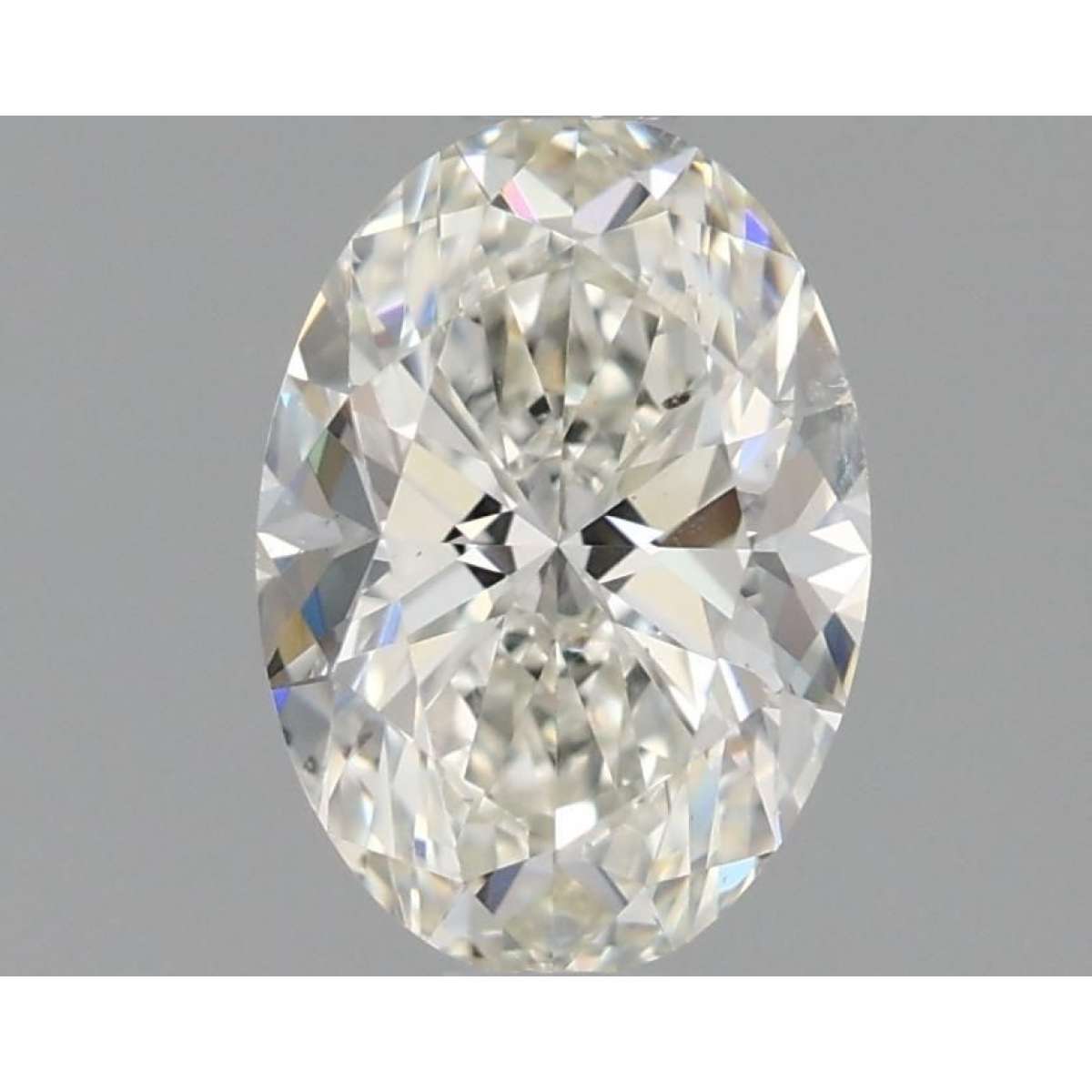 Certified Diamond GIA Carats 0.35 Color F Clarity VS1  EX  EX  EX Fluorescence FNT Brown No Green No Milky No EyeClean 100%