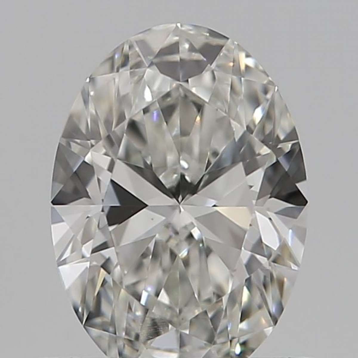 Certified Diamond GIA Carats 0.63 Color D Clarity VVS1  EX  EX  EX Fluorescence NON Brown No Green No Milky No EyeClean 100%