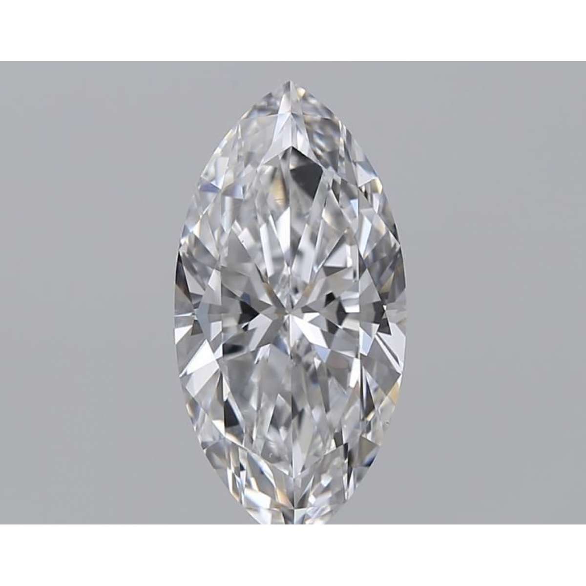 Certified Diamond GIA Carats 1.2 Color D Clarity VS1  -  EX  EX Fluorescence FNT Brown No Green No Milky No EyeClean 100%