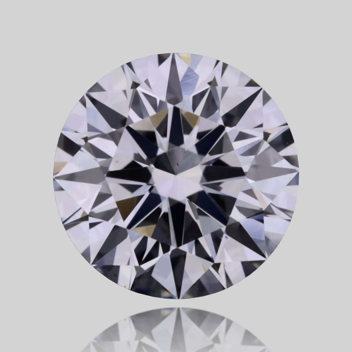 Certified Diamond GIA Carats 0.81 Color G Clarity VS1  EX  EX  EX Fluorescence NON Brown No Green No Milky No EyeClean 100%