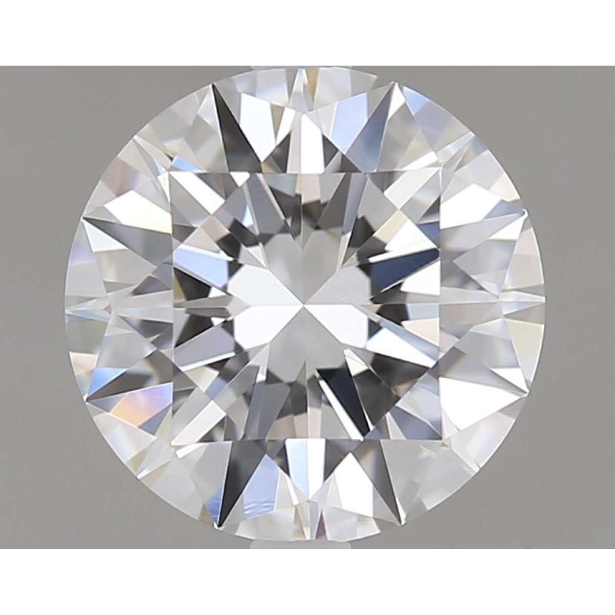 Certified Diamond GIA Carats 0.92 Color E Clarity VVS2  EX  EX  EX Fluorescence NON Brown No Green No Milky No EyeClean 100%