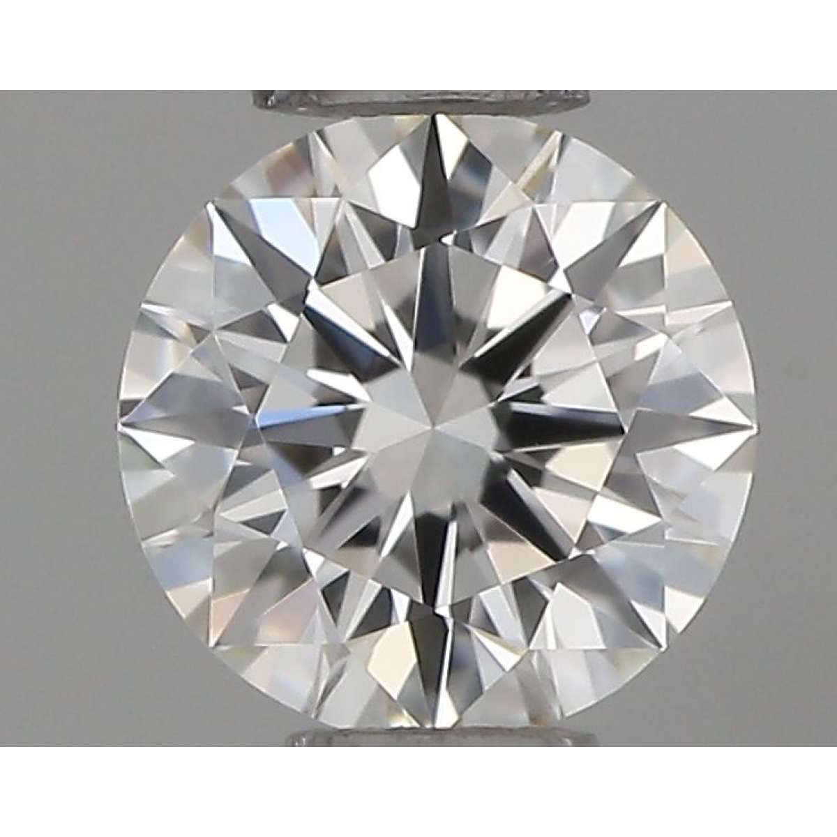 Certified Diamond IGI Carats 0.3 Color G Clarity IF  EX  EX  EX Fluorescence NON Brown No Green No Milky No EyeClean 100%