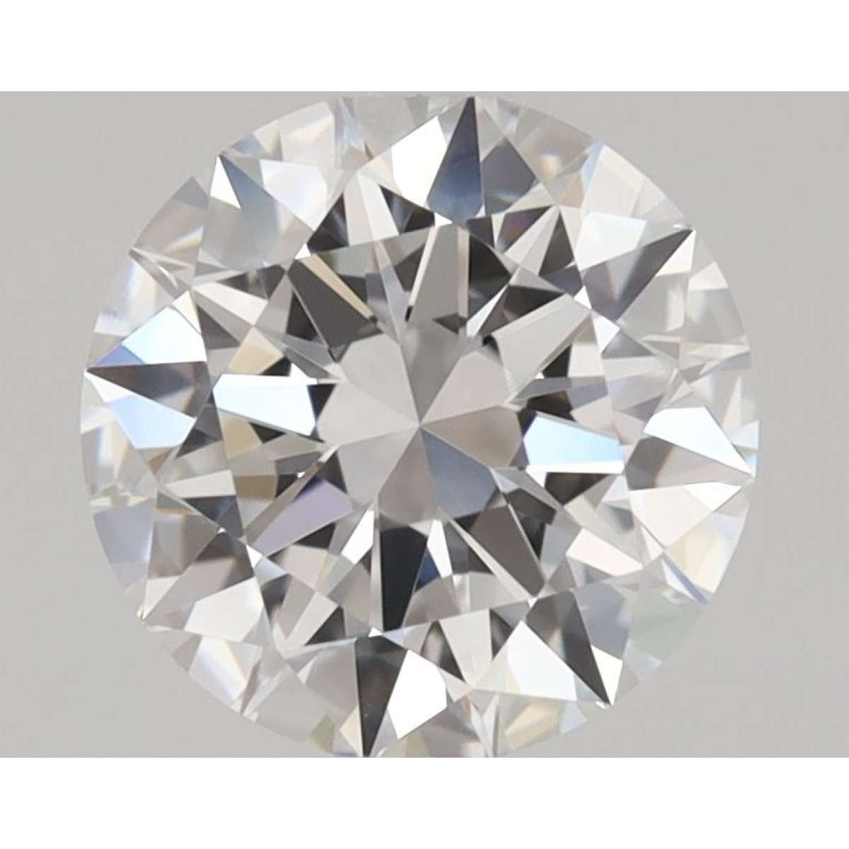 Certified Diamond GIA Carats 0.8 Color E Clarity VVS2  EX  EX  EX Fluorescence NON Brown No Green No Milky No EyeClean 100%