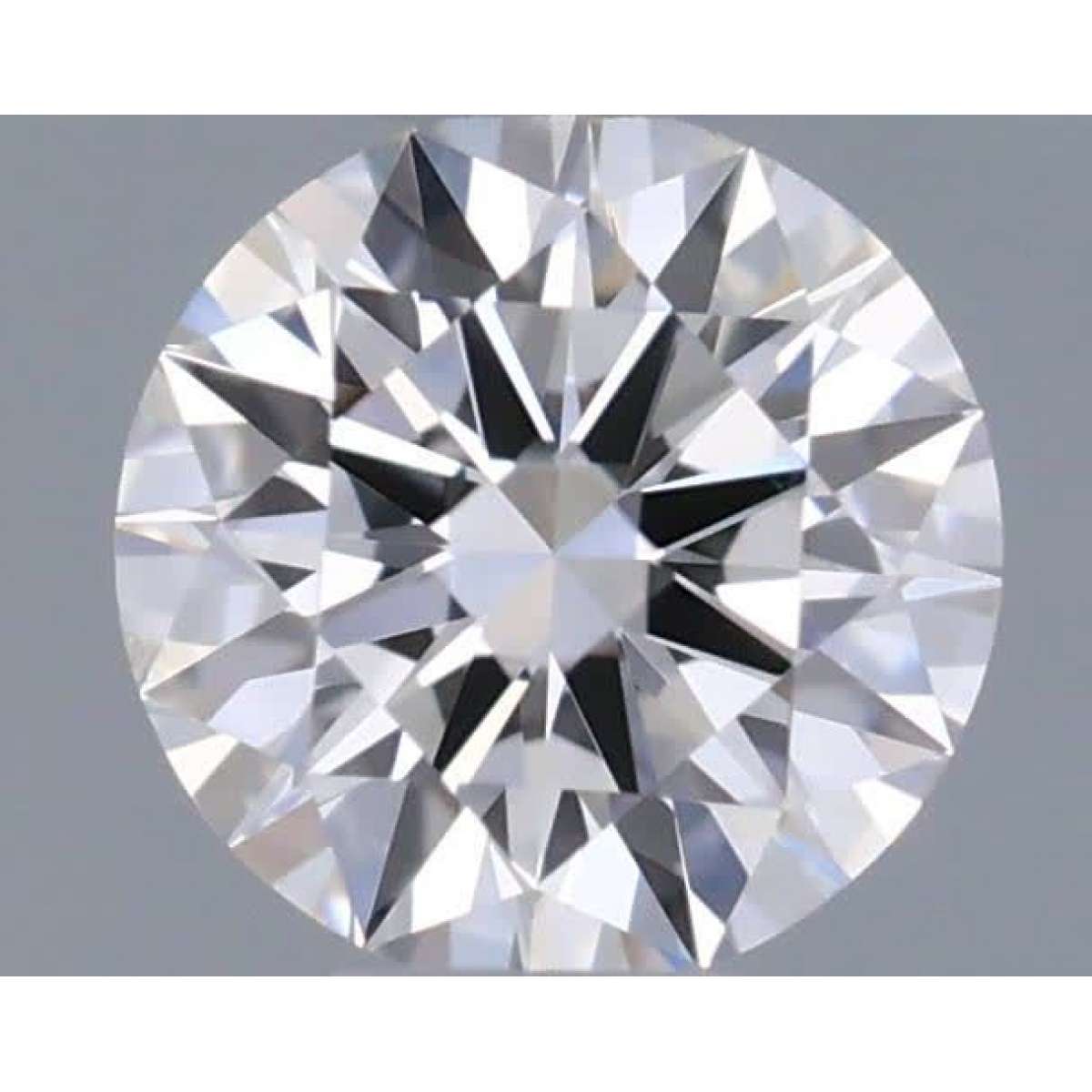 Certified Diamond GIA Carats 0.27 Color E Clarity SI1  EX  EX  EX Fluorescence NON Brown No Green No Milky No EyeClean 100%