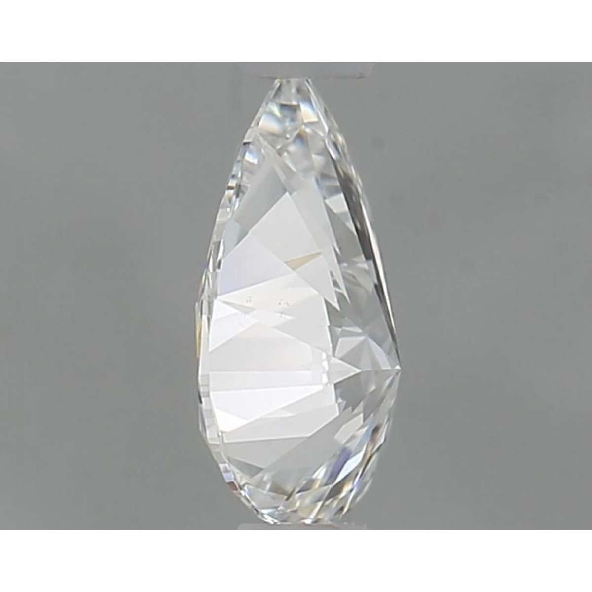 Certified Diamond GIA Carats 0.5 Color E Clarity VS1  -  EX  VG Fluorescence NON Brown No Green No Milky No EyeClean 100%