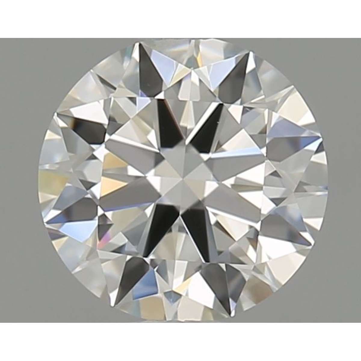 Certified Diamond GIA Carats 1.01 Color G Clarity VS1  EX  EX  EX Fluorescence NON Brown No Green No Milky No EyeClean 100%