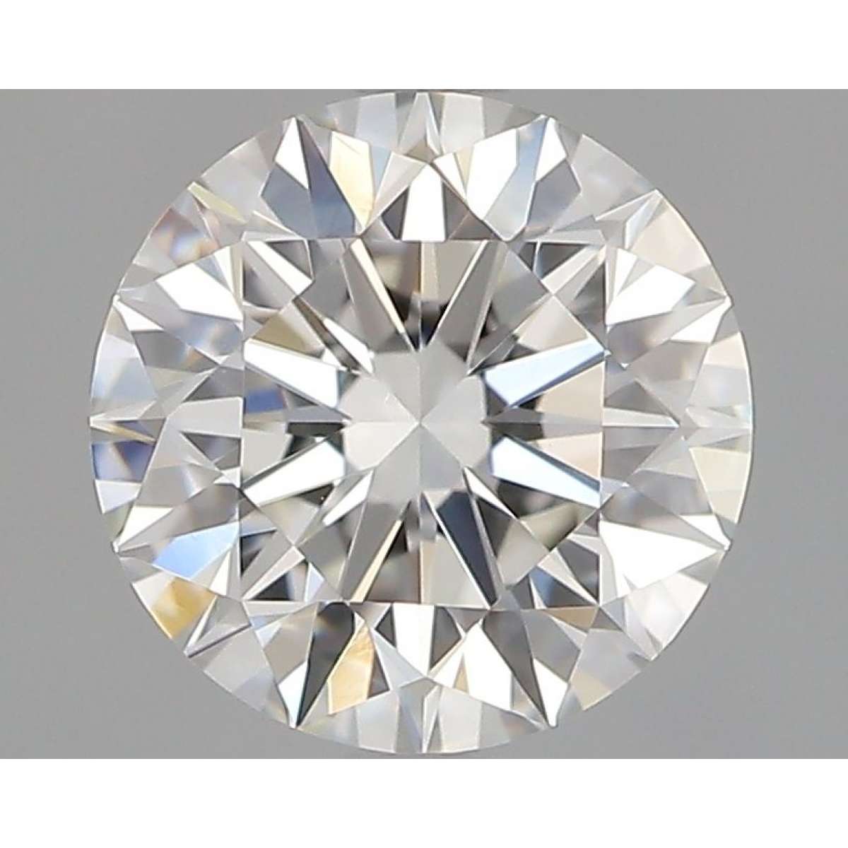 Certified Diamond GIA Carats 0.7 Color G Clarity VVS2  EX  EX  VG Fluorescence NON Brown No Green No Milky No EyeClean 100%