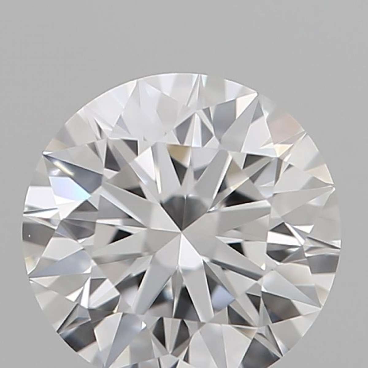 Certified Diamond GIA Carats 0.36 Color D Clarity IF  EX  EX  EX Fluorescence NON Brown No Green No Milky No EyeClean 100%