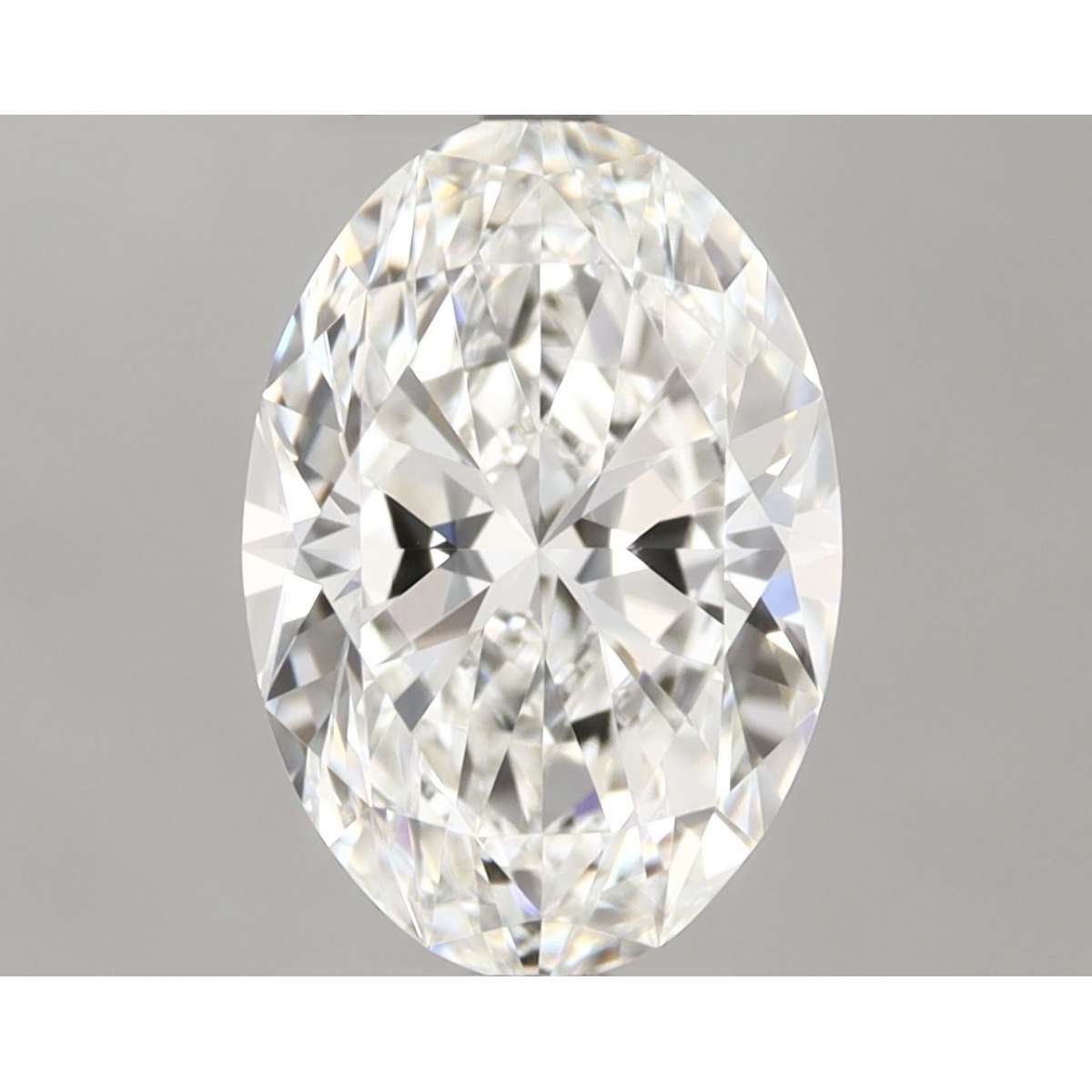 Certified Diamond GIA Carats 0.8 Color H Clarity VS1  -  EX  VG Fluorescence NON Brown No Green No Milky No EyeClean 100%