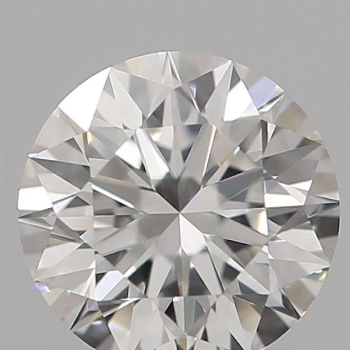 Certified Diamond GIA Carats 0.36 Color G Clarity VVS1  EX  EX  EX Fluorescence NON Brown No Green No Milky No EyeClean 100%