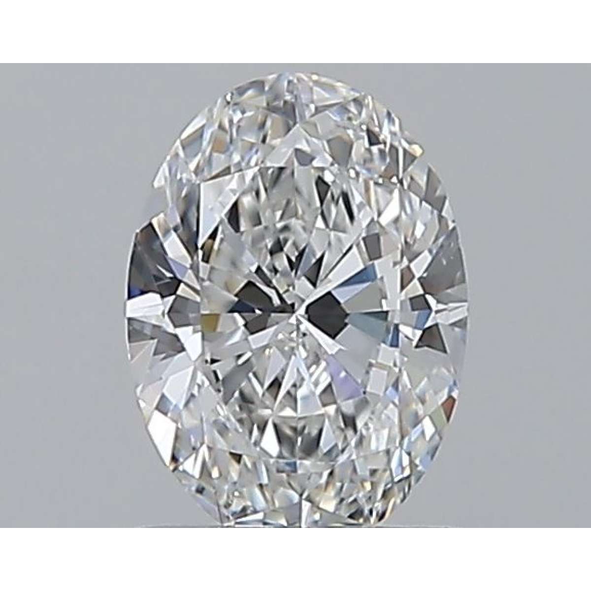 Certified Diamond GIA Carats 0.75 Color E Clarity VS1  -  EX  VG Fluorescence NON Brown No Green No Milky No EyeClean 100%