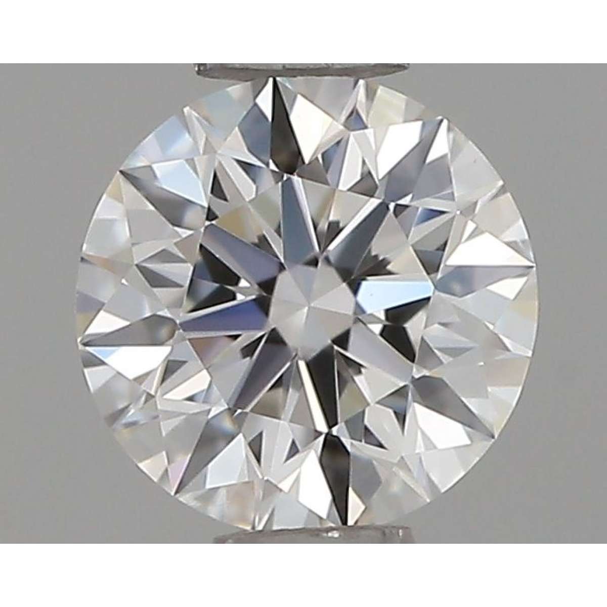 Certified Diamond GIA Carats 0.45 Color G Clarity VS1  EX  EX  EX Fluorescence NON Brown No Green No Milky No EyeClean 100%