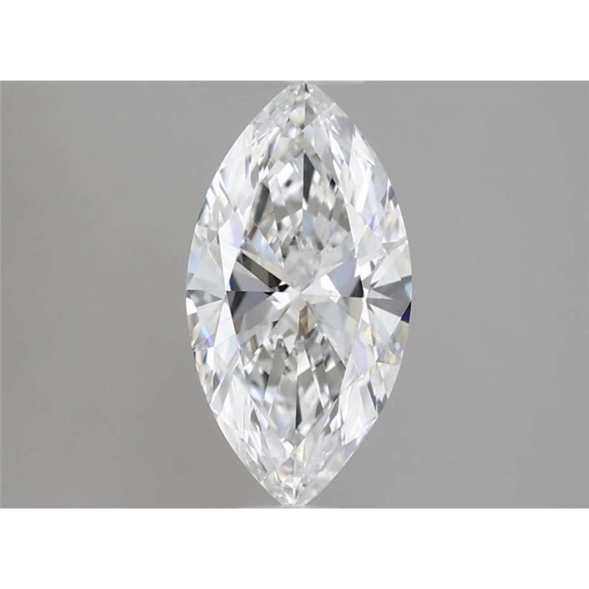 Certified Diamond GIA Carats 1.0 Color E Clarity VVS1  -  VG  VG Fluorescence NON Brown No Green No Milky No EyeClean 100%