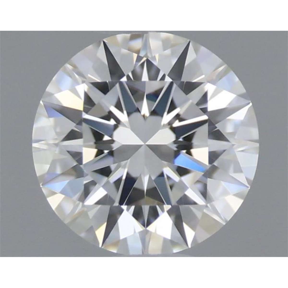 Certified Diamond GIA Carats 0.41 Color G Clarity VS1  EX  EX  EX Fluorescence NON Brown No Green No Milky No EyeClean 100%