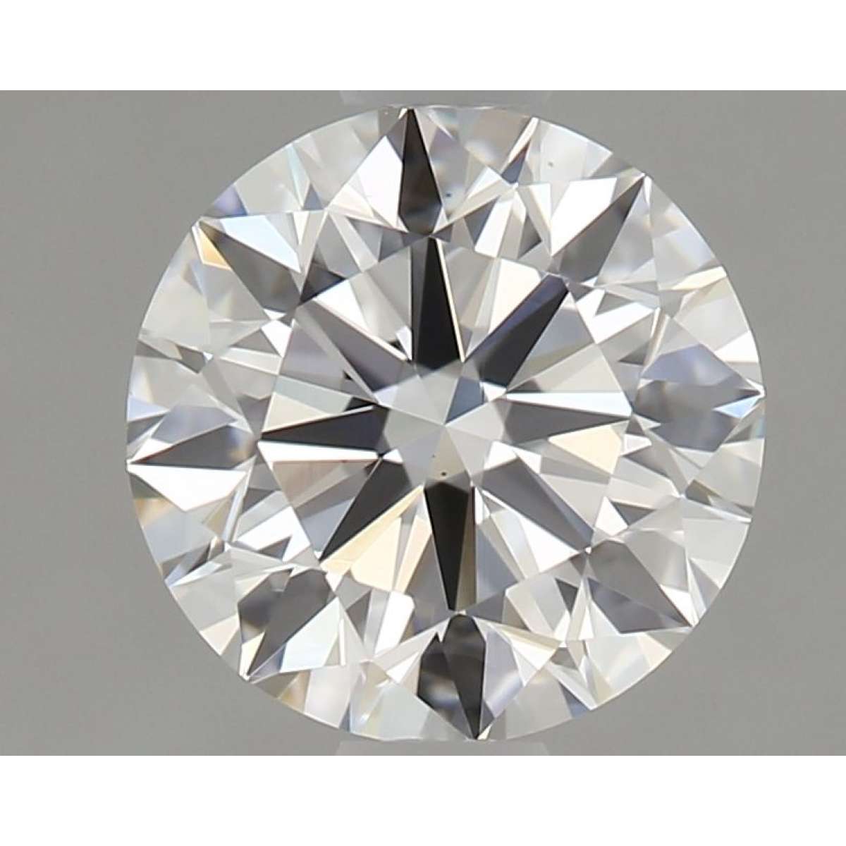 Certified Diamond GIA Carats 1.02 Color E Clarity VS1  EX  EX  EX Fluorescence NON Brown No Green No Milky No EyeClean 100%