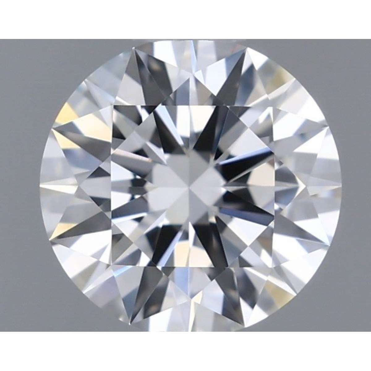 Certified Diamond GIA Carats 0.93 Color E Clarity IF  EX  EX  EX Fluorescence NON Brown No Green No Milky No EyeClean 100%