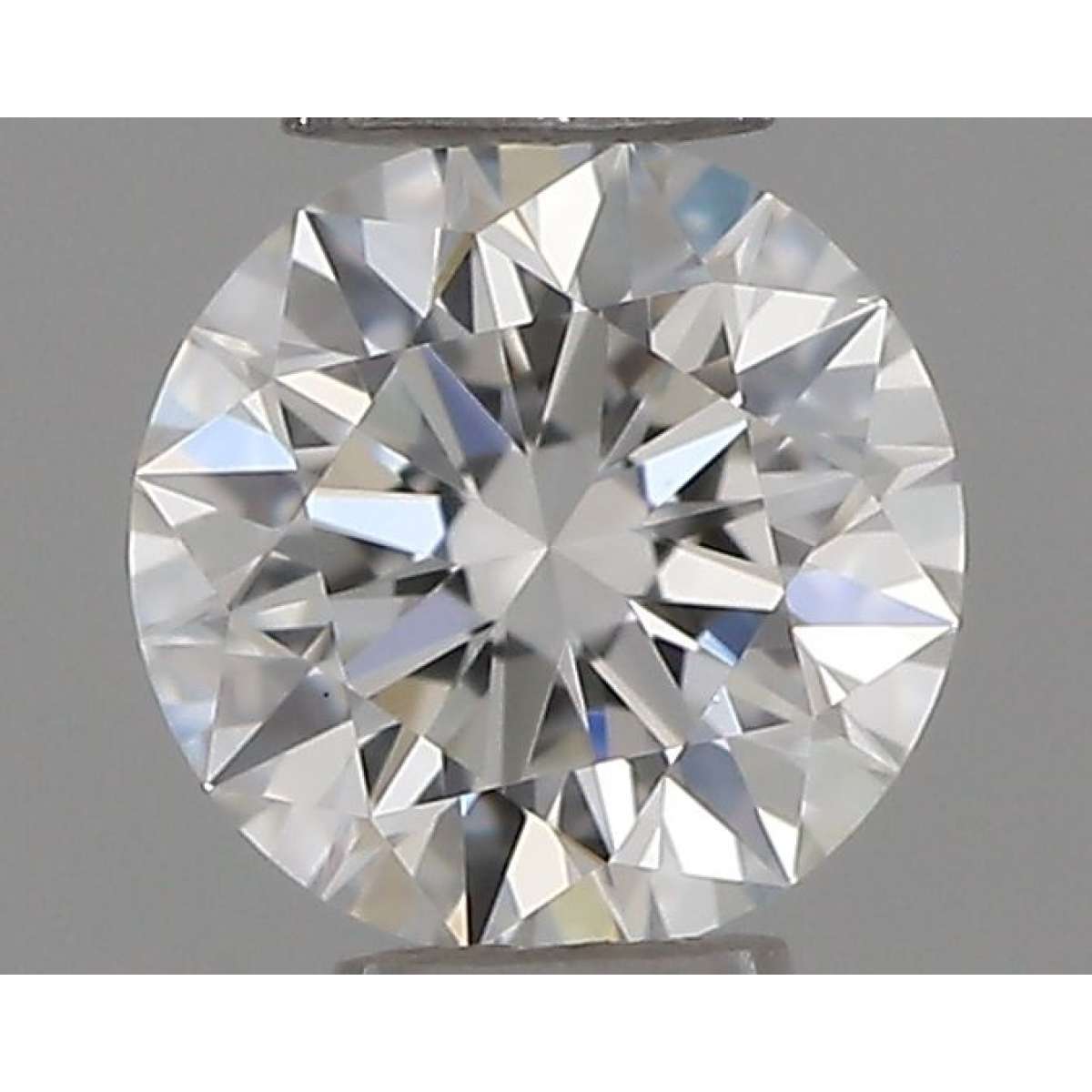 Certified Diamond GIA Carats 0.22 Color G Clarity VVS1  EX  EX  EX Fluorescence NON Brown No Green No Milky No EyeClean 100%