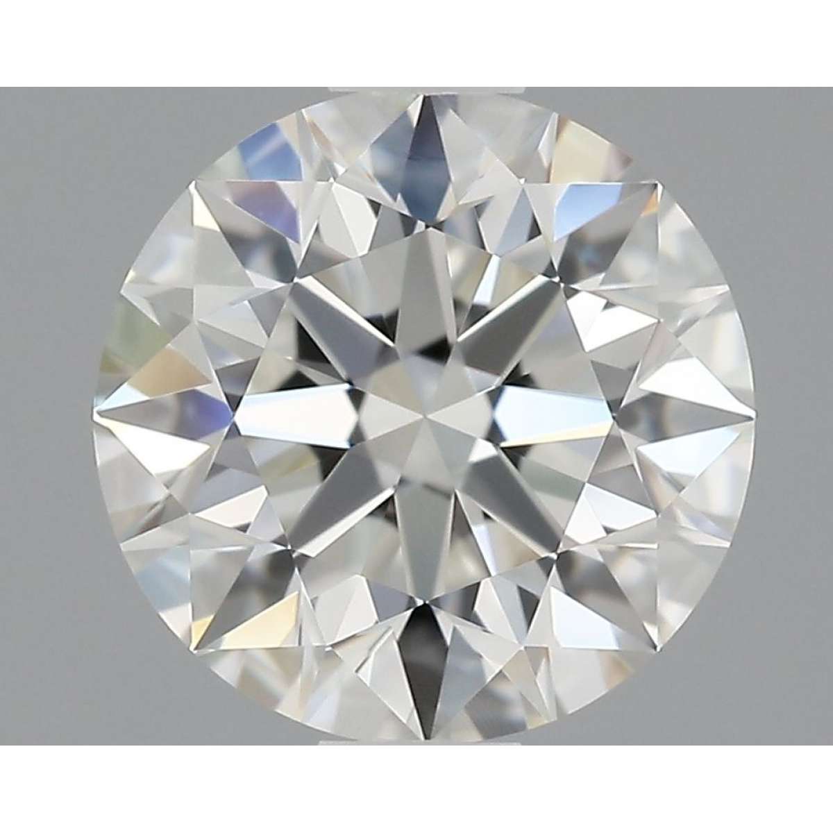 Certified Diamond IGI Carats 0.92 Color E Clarity IF  EX  EX  EX Fluorescence NON Brown No Green No Milky No EyeClean 100%