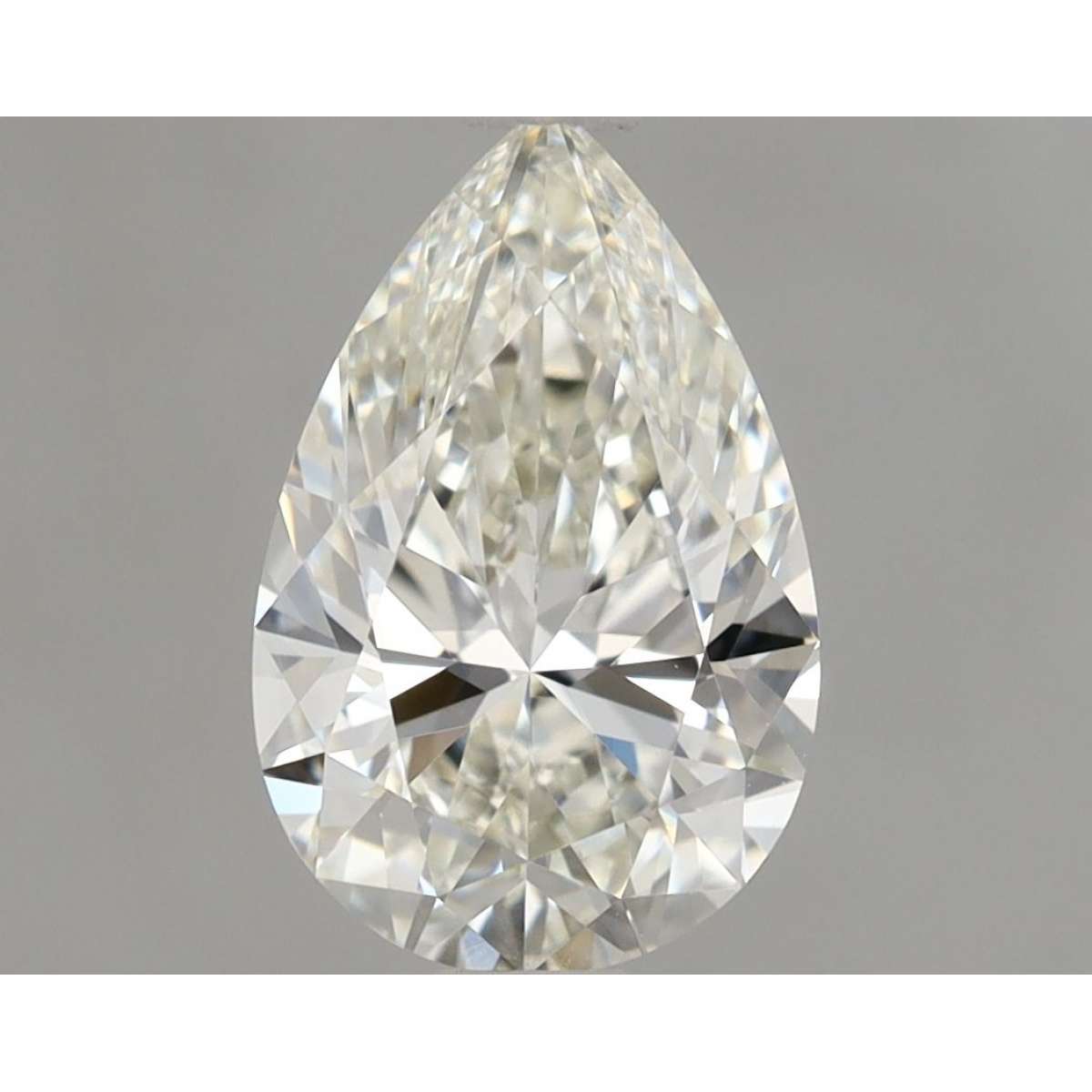 Certified Diamond IGI Carats 1.41 Color H Clarity VVS1  -  EX  EX Fluorescence NON Brown No Green No Milky No EyeClean 100%