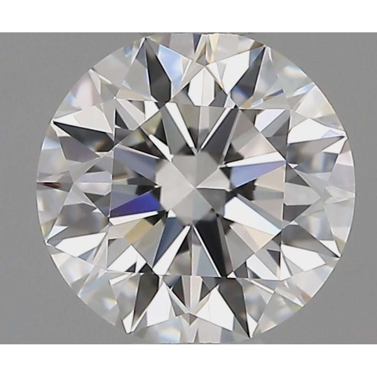 Certified Diamond GIA Carats 1.07 Color G Clarity VS1  EX  EX  EX Fluorescence NON Brown No Green No Milky No EyeClean 100%