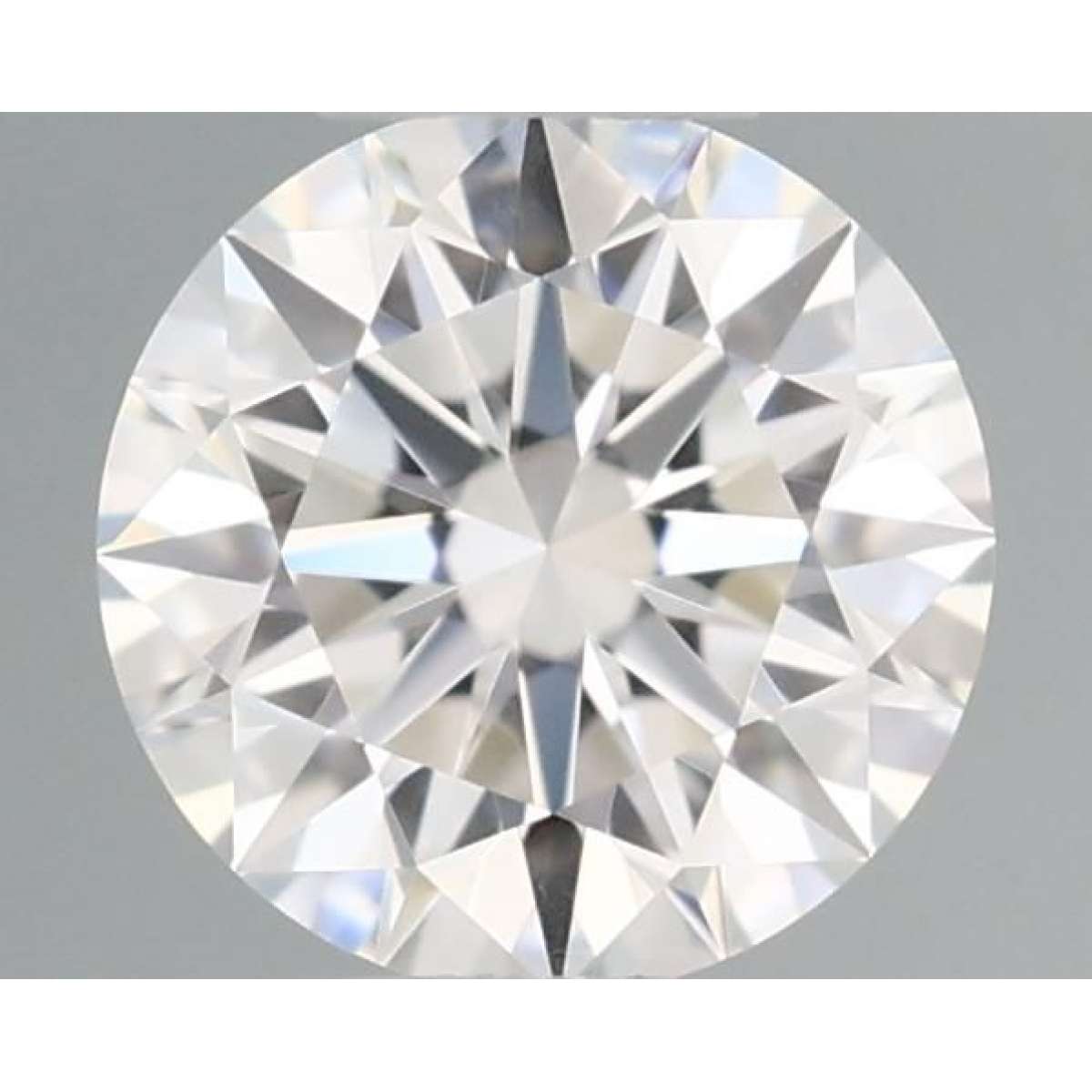 Certified Diamond GIA Carats 0.25 Color D Clarity IF  EX  EX  EX Fluorescence NON Brown No Green No Milky No EyeClean 100%