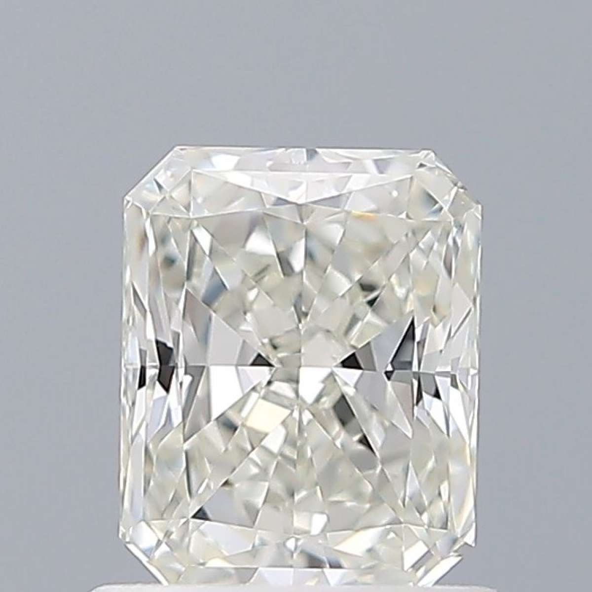 Certified Diamond IGI Carats 0.8 Color H Clarity VVS1  -  EX  VG Fluorescence NON Brown No Green No Milky No EyeClean 100%