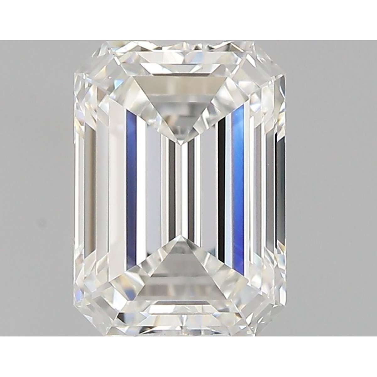 Certified Diamond GIA Carats 0.56 Color G Clarity VVS1  -  EX  EX Fluorescence NON Brown No Green No Milky No EyeClean 100%