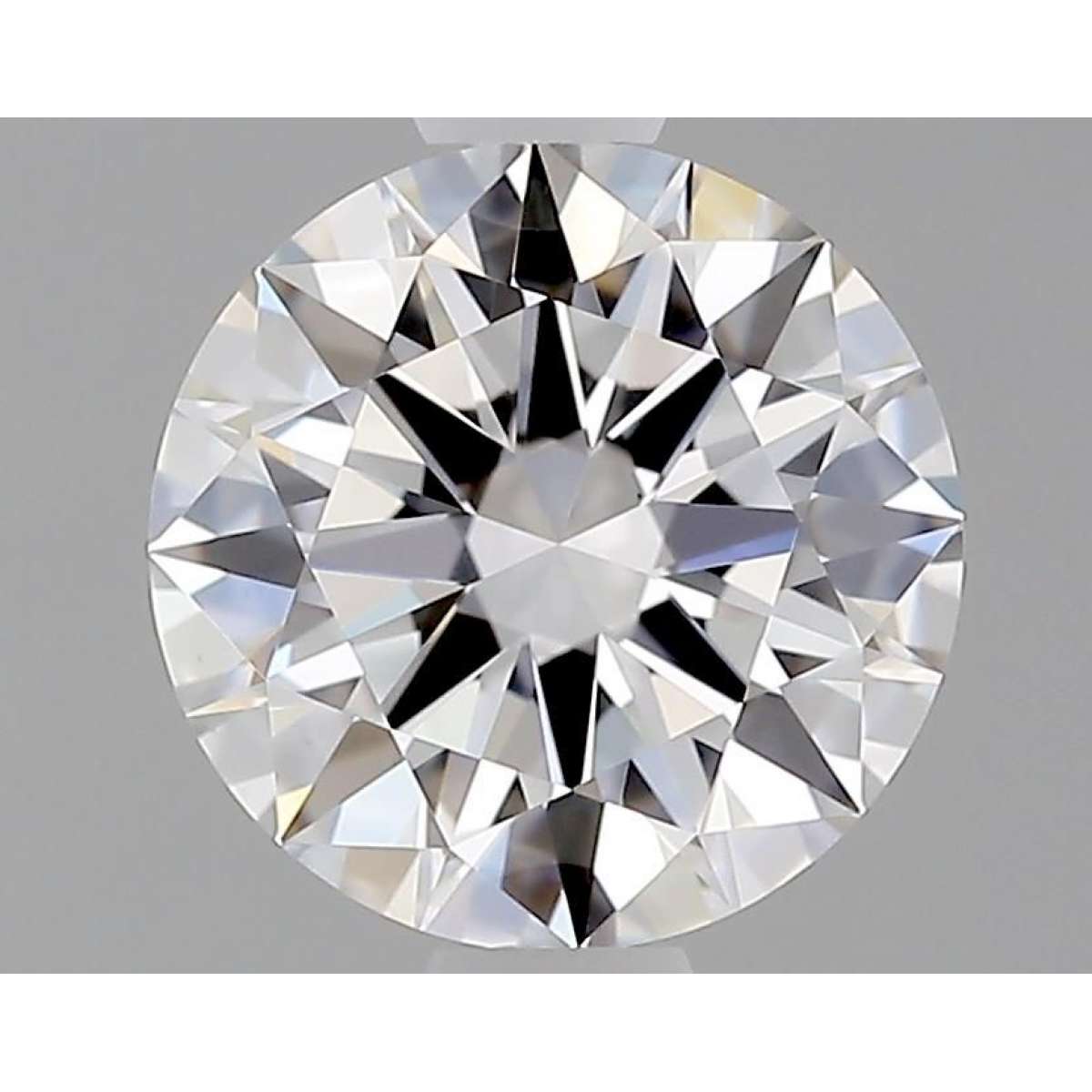 Certified Diamond GIA Carats 1.01 Color D Clarity VS1  EX  EX  EX Fluorescence NON Brown No Green No Milky No EyeClean 100%