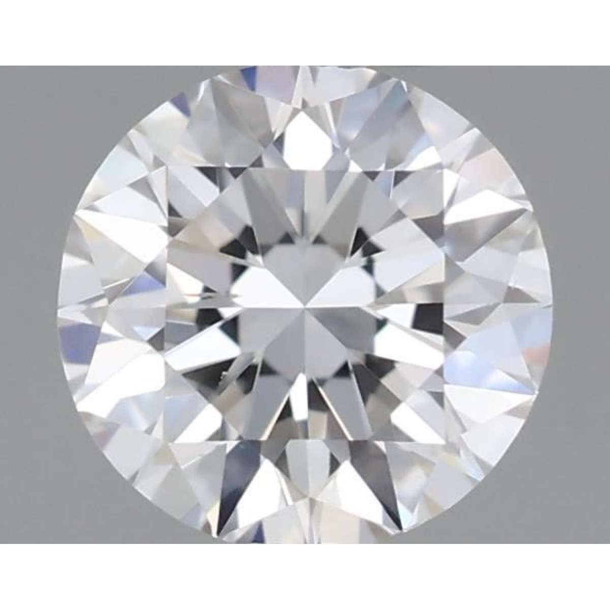 Certified Diamond GIA Carats 0.3 Color G Clarity SI1  VG  EX  VG Fluorescence FNT Brown No Green No Milky No EyeClean 100%