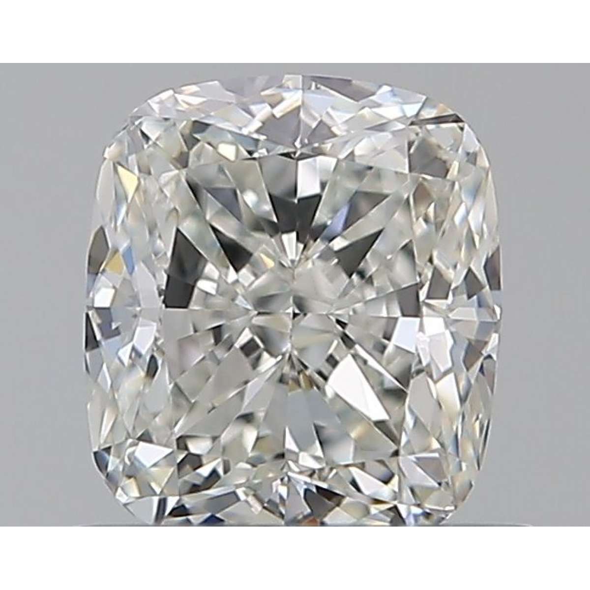 Certified Diamond GIA Carats 0.71 Color H Clarity VVS1  -  EX  EX Fluorescence NON Brown No Green No Milky No EyeClean 100%