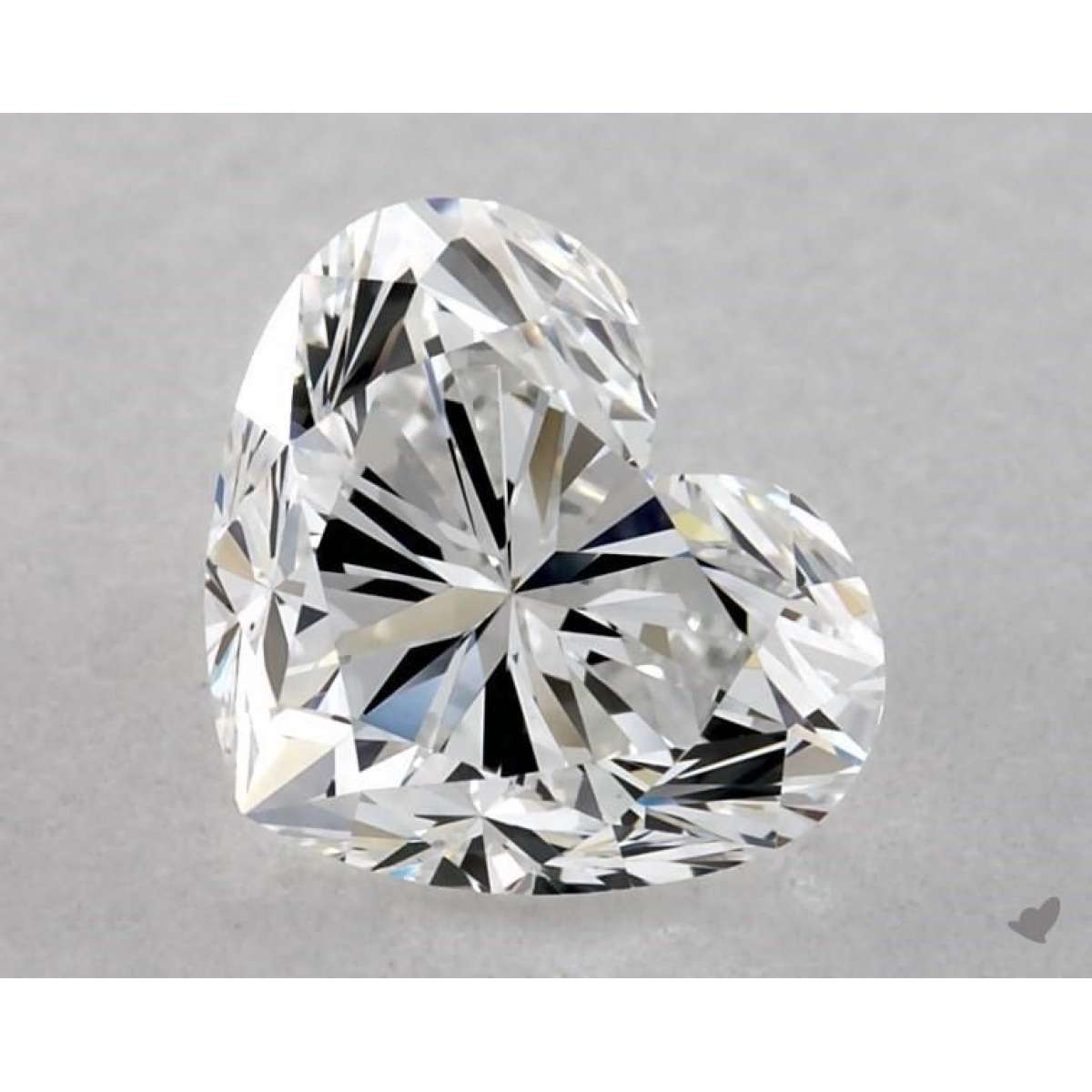 Certified Diamond GIA Carats 0.71 Color E Clarity VVS2  -  EX  EX Fluorescence NON Brown No Green No Milky No EyeClean 100%