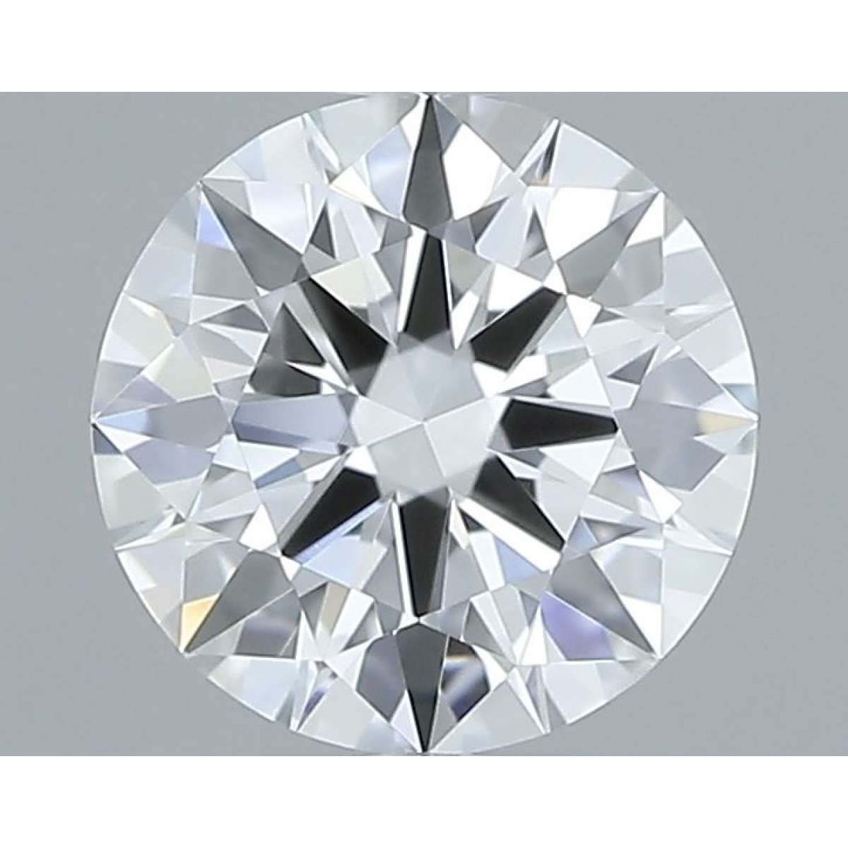 Certified Diamond GIA Carats 0.31 Color G Clarity VVS1  EX  EX  EX Fluorescence NON Brown No Milky No EyeClean 100%