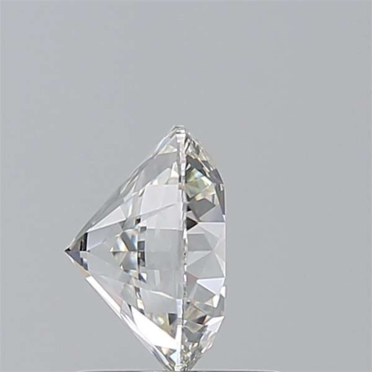 Certified Diamond IGI Carats 1.02 Color E Clarity VVS1  EX  EX  EX Fluorescence NON Brown No Green No Milky No EyeClean 100%