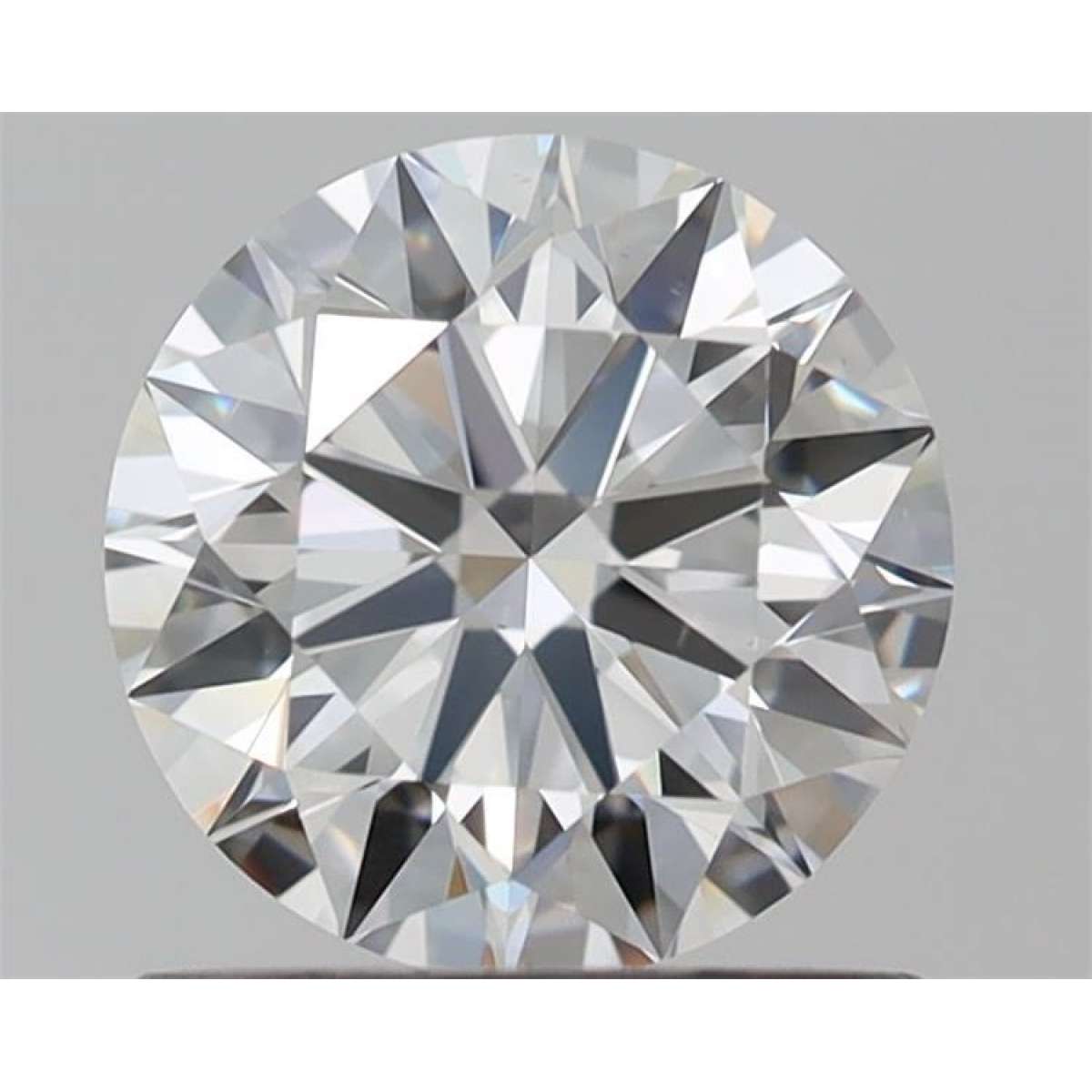 Certified Diamond GIA Carats 0.8 Color G Clarity VS1  EX  EX  EX Fluorescence NON Brown No Milky No EyeClean 100%