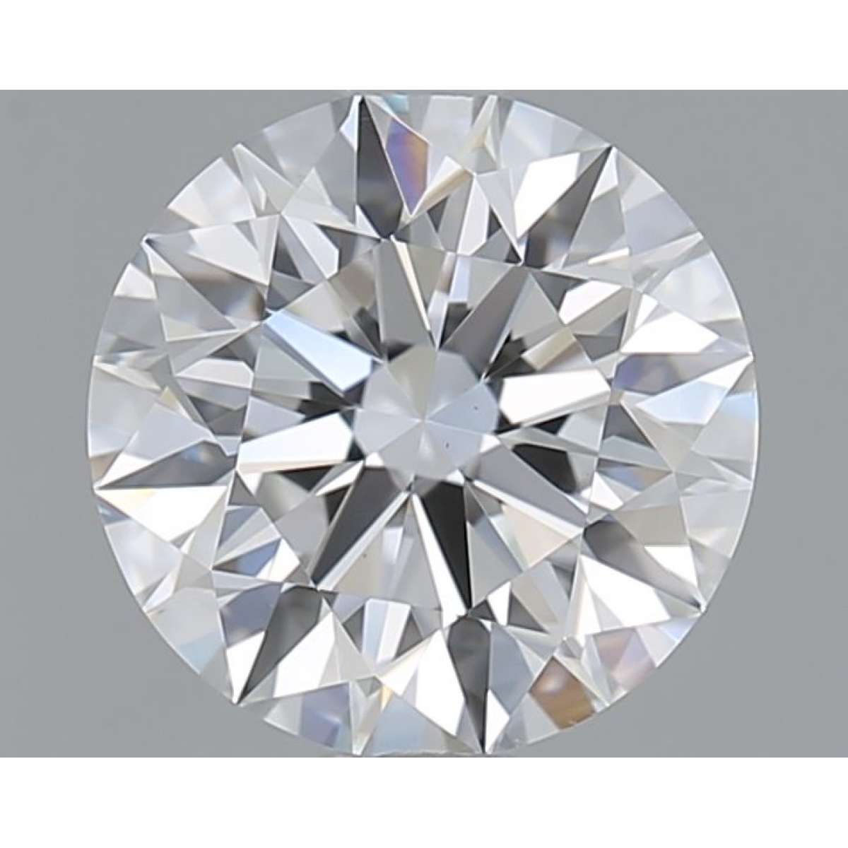 Certified Diamond GIA Carats 1.4 Color D Clarity VS1  EX  EX  EX Fluorescence NON Brown No Green No Milky No EyeClean 100%