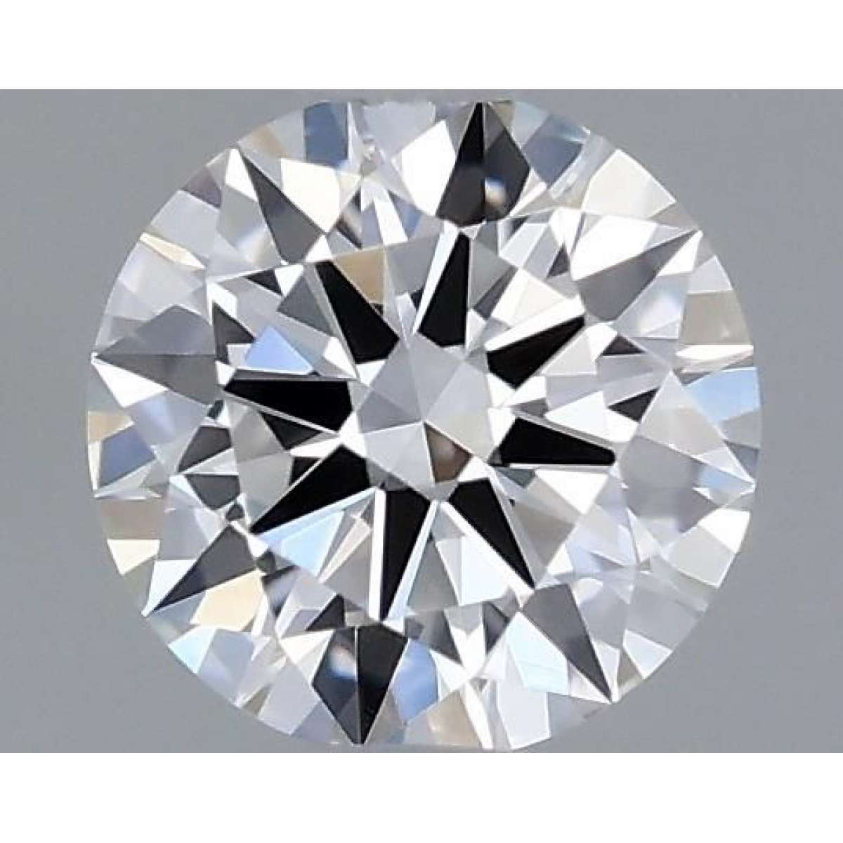 Certified Diamond GIA Carats 0.23 Color G Clarity VVS1  EX  EX  EX Fluorescence NON Brown No Green No Milky No EyeClean 100%