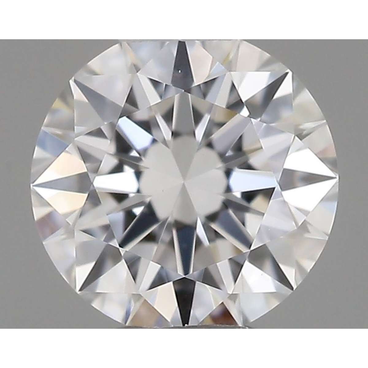 Certified Diamond GIA Carats 0.3 Color D Clarity VS1  EX  EX  VG Fluorescence NON Brown No Green No Milky No EyeClean 100%