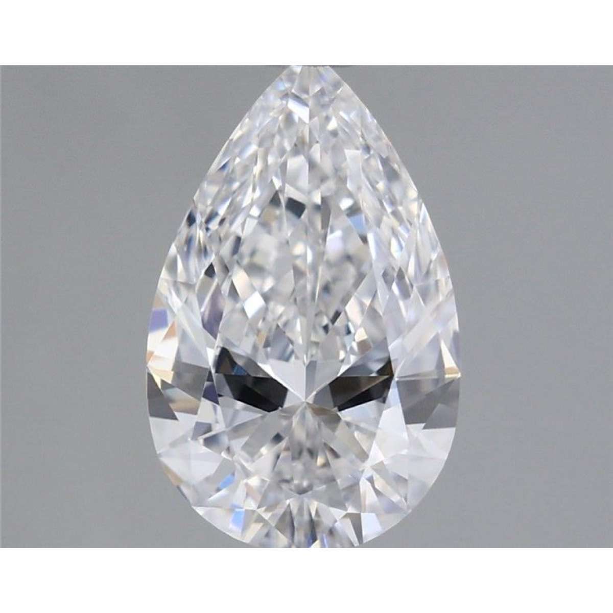 Certified Diamond GIA Carats 1.4 Color D Clarity VVS1  -  EX  EX Fluorescence NON Brown No Green No Milky No EyeClean 100%