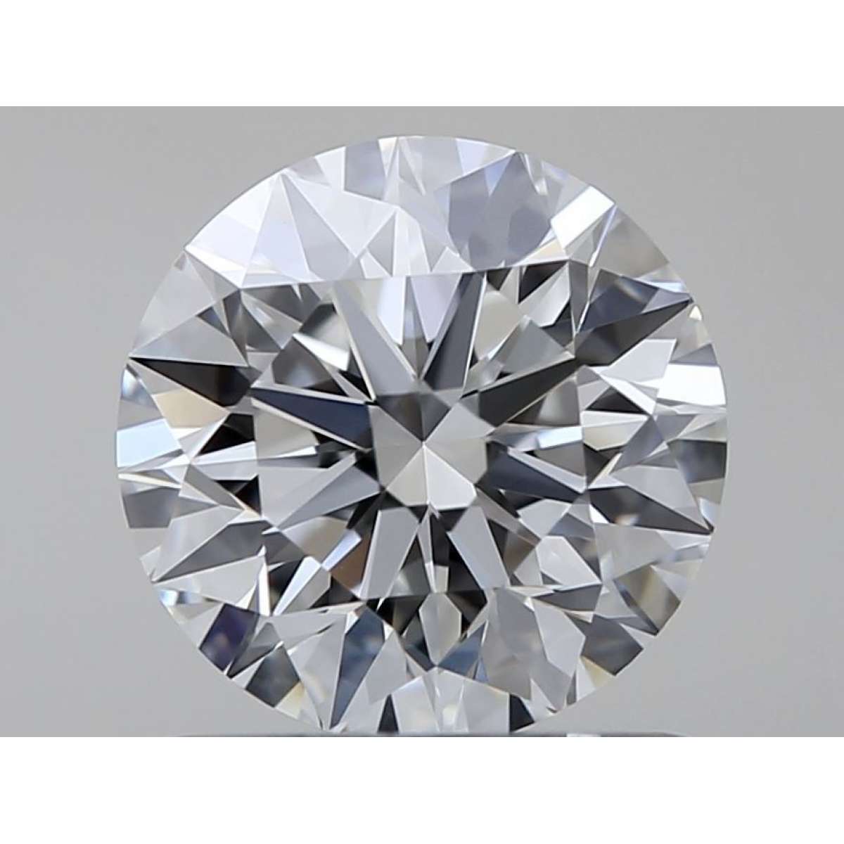 Certified Diamond GIA Carats 0.86 Color E Clarity VVS1  EX  EX  EX Fluorescence NON Brown No Green No Milky No EyeClean 100%