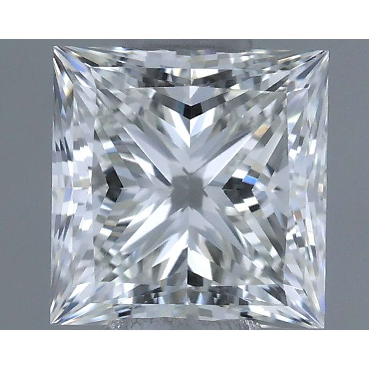 Certified Diamond IGI Carats 0.7 Color H Clarity IF  -  EX  EX Fluorescence NON Brown No Green No Milky No EyeClean 100%