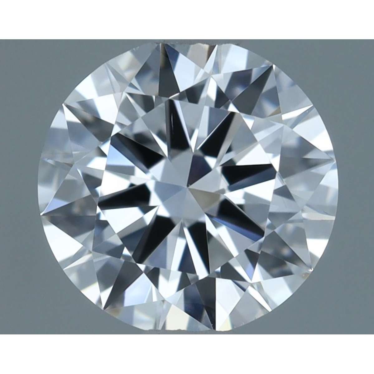 Certified Diamond GIA Carats 0.81 Color D Clarity VS1  EX  EX  EX Fluorescence NON Brown No Green No Milky No EyeClean 100%