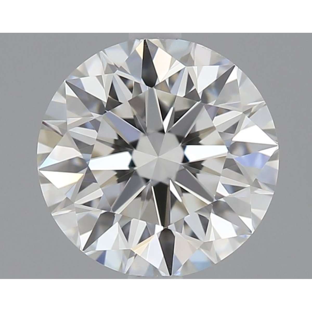 Certified Diamond GIA Carats 0.9 Color G Clarity VS2  EX  EX  EX Fluorescence NON Brown No Green No Milky No EyeClean 100%