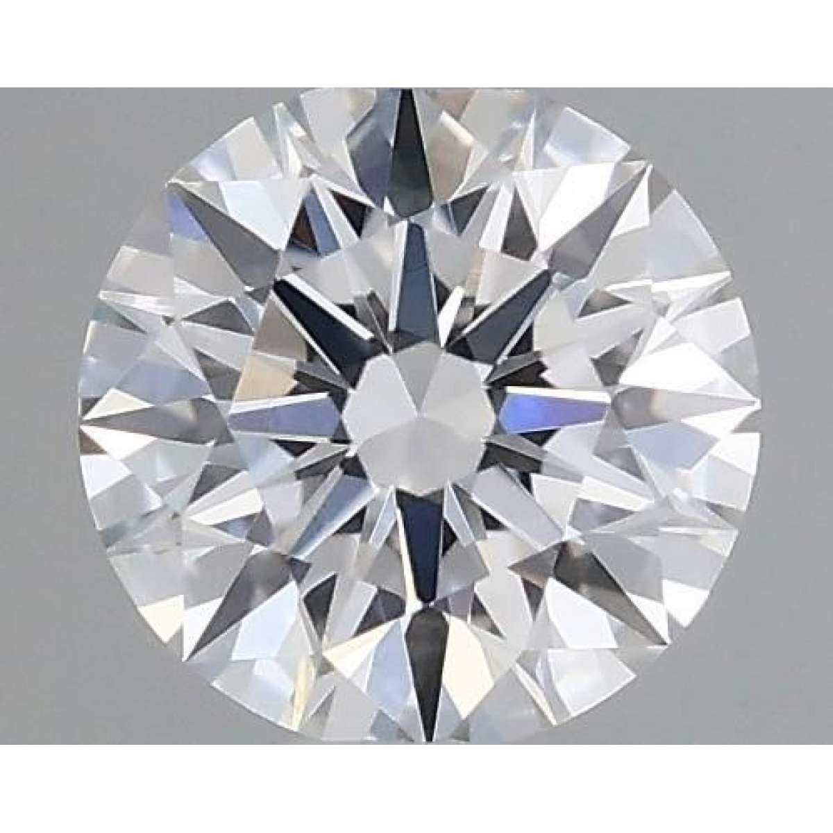 Certified Diamond GIA Carats 0.27 Color G Clarity VVS2  EX  EX  EX Fluorescence NON Brown No Green No Milky No EyeClean 100%