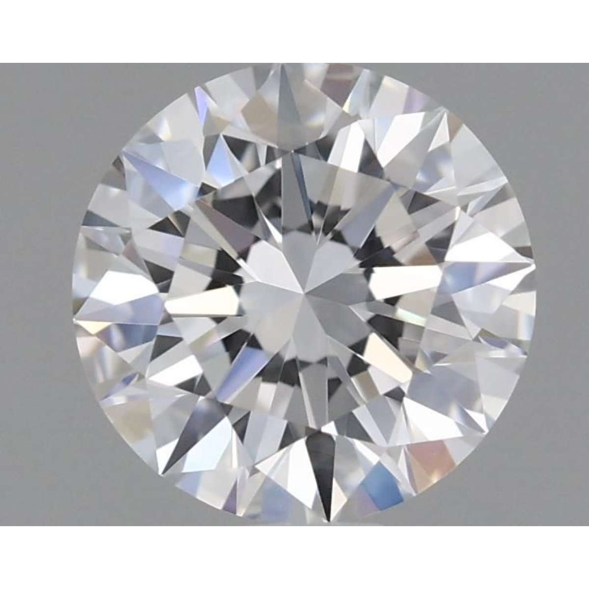 Certified Diamond GIA Carats 0.83 Color E Clarity VVS1  EX  EX  EX Fluorescence NON Brown No Green No Milky No EyeClean 100%