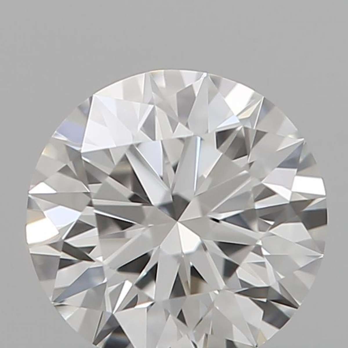 Certified Diamond GIA Carats 0.35 Color G Clarity VVS1  EX  EX  EX Fluorescence NON Brown No Green No Milky No EyeClean 100%