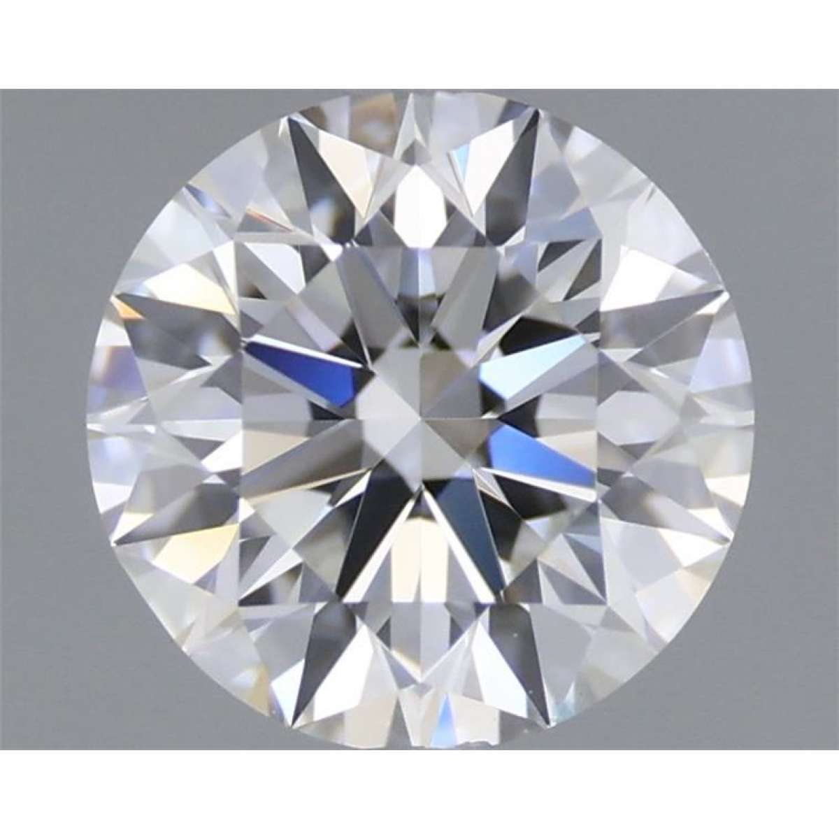 Certified Diamond GIA Carats 0.7 Color E Clarity VS1  EX  EX  VG Fluorescence FNT Brown No Green No Milky No EyeClean 100%