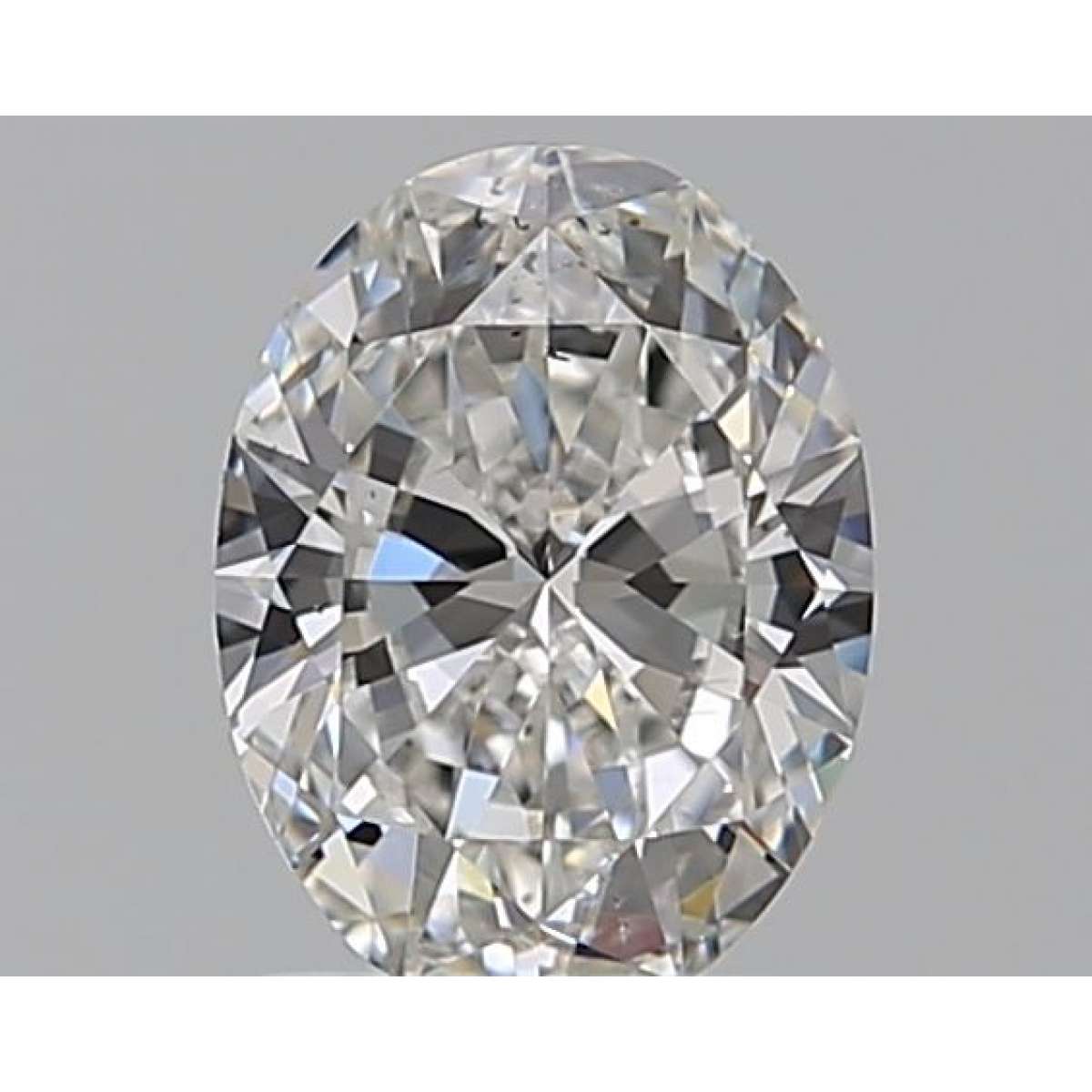 Certified Diamond GIA Carats 1.2 Color F Clarity SI1  -  EX  VG Fluorescence NON Brown No Green No Milky No EyeClean 100%