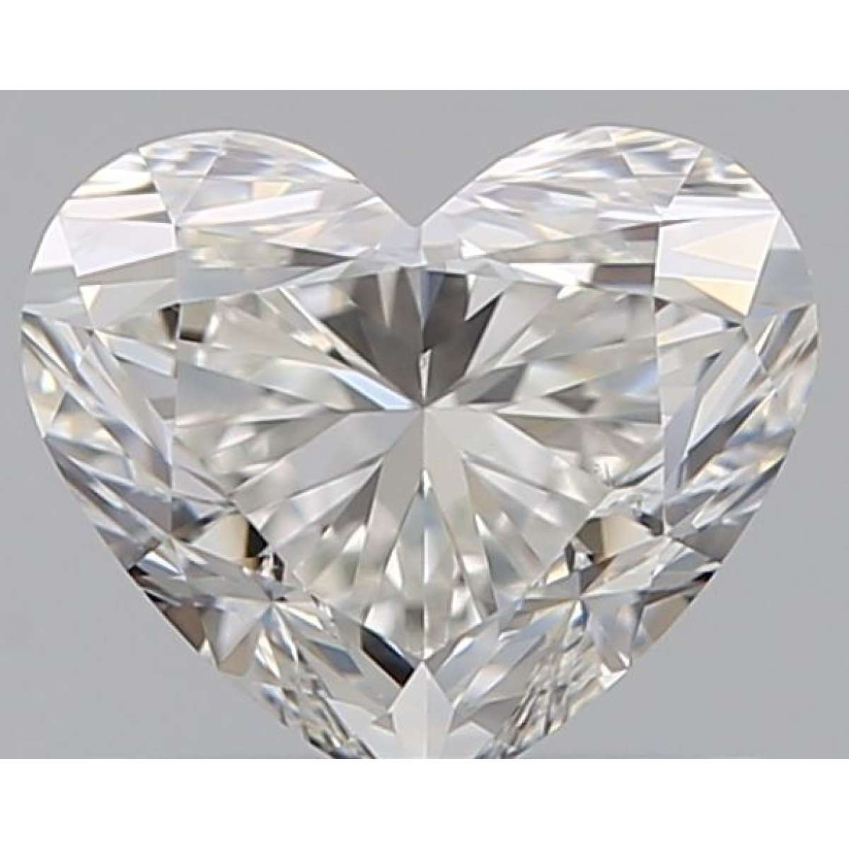 Certified Diamond GIA Carats 0.71 Color G Clarity VS2  -  EX  EX Fluorescence NON Brown No Green No Milky No EyeClean 100%