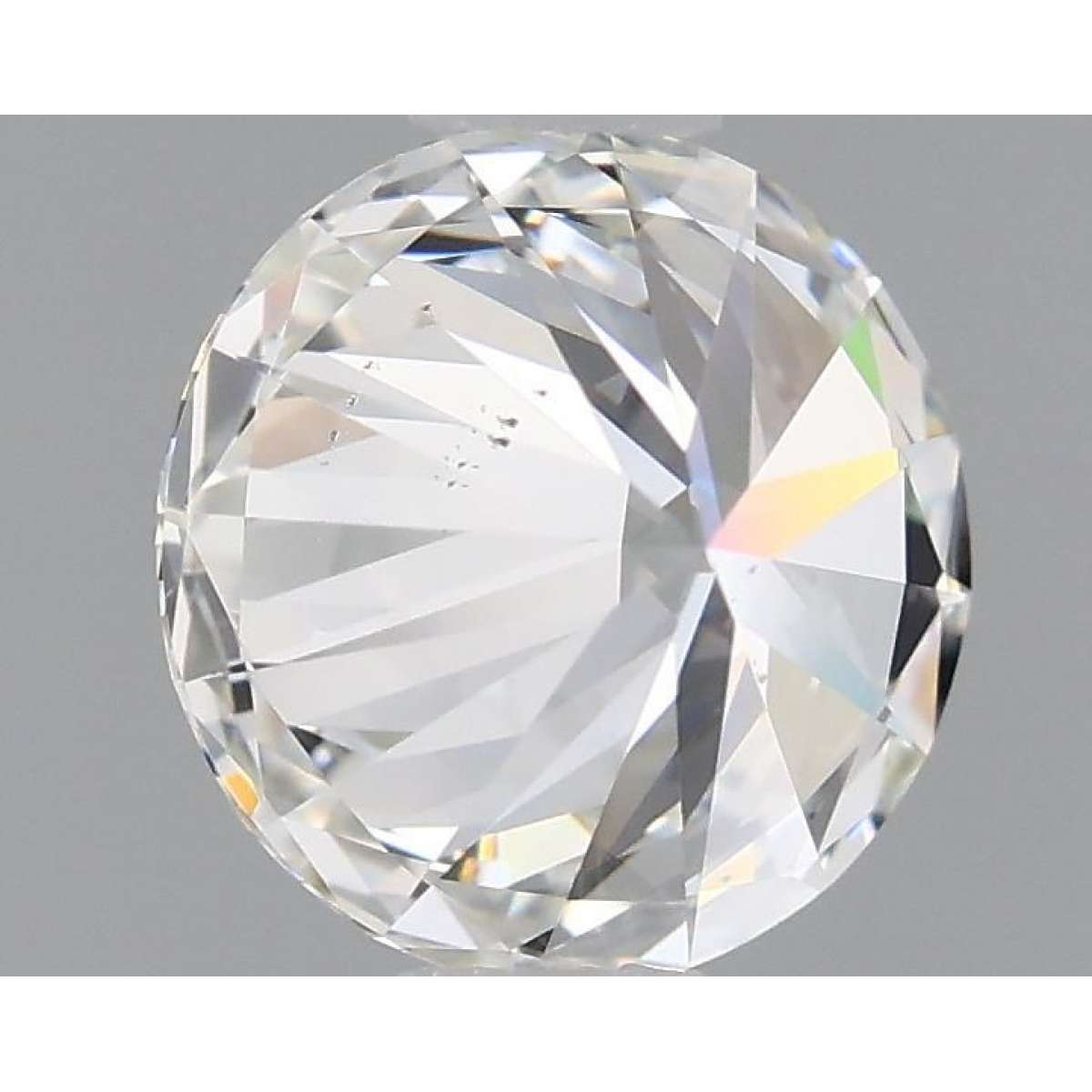 Certified Diamond GIA Carats 0.81 Color G Clarity VS1  EX  EX  EX Fluorescence NON Brown No Green No Milky No EyeClean 100%